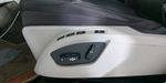 Volvo V40 2.0 MOMENTUM T4 AT AWD Hatchback 2016