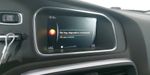 Volvo V40 2.0 MOMENTUM T4 AT AWD Hatchback 2016