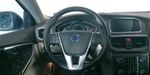 Volvo V40 2.0 MOMENTUM T4 AT AWD Hatchback 2016