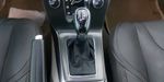 Volvo V40 2.0 MOMENTUM T4 AT AWD Hatchback 2016