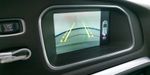 Volvo V40 2.0 MOMENTUM T4 AT AWD Hatchback 2016