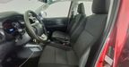 Toyota Hilux 2.4D DX Pickup 2017