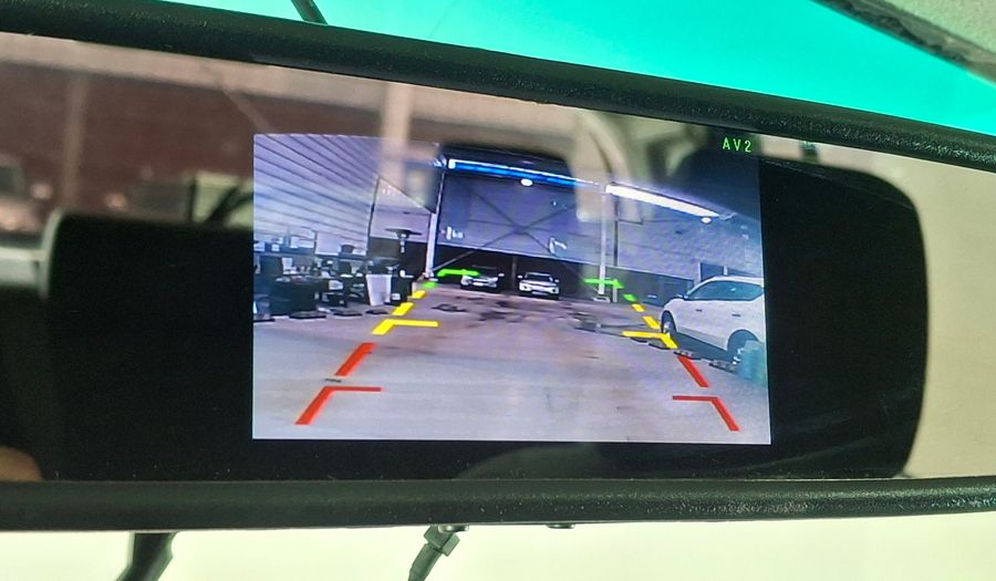 Toyota Hilux 2.4D DX Pickup 2017