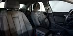 Audi A4 2.0 MHEV 40 TFSI DYNAMIC DCT Sedan 2021