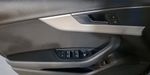 Audi A4 2.0 MHEV 40 TFSI DYNAMIC DCT Sedan 2021