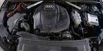 Audi A4 2.0 MHEV 40 TFSI DYNAMIC DCT Sedan 2021