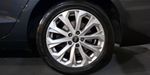 Audi A4 2.0 MHEV 40 TFSI DYNAMIC DCT Sedan 2021