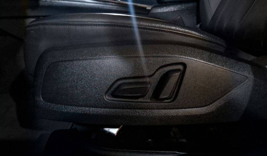 Audi A4 2.0 MHEV 40 TFSI DYNAMIC DCT Sedan 2021