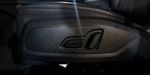Audi A4 2.0 MHEV 40 TFSI DYNAMIC DCT Sedan 2021