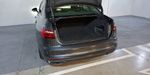 Audi A4 2.0 MHEV 40 TFSI DYNAMIC DCT Sedan 2021