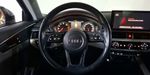 Audi A4 2.0 MHEV 40 TFSI DYNAMIC DCT Sedan 2021