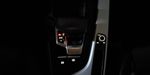 Audi A4 2.0 MHEV 40 TFSI DYNAMIC DCT Sedan 2021