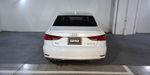 Audi A3 2.0 TFSI ELITE Sedan 2017
