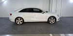 Audi A3 2.0 TFSI ELITE Sedan 2017