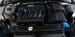 Audi A3 2.0 TFSI ELITE Sedan 2017