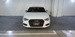 Audi A3 2.0 TFSI ELITE Sedan 2017