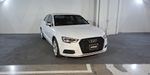 Audi A3 2.0 TFSI ELITE Sedan 2017