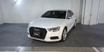 Audi A3 2.0 TFSI ELITE Sedan 2017