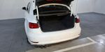 Audi A3 2.0 TFSI ELITE Sedan 2017