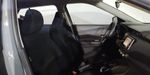 Nissan Kicks 1.6 ADVANCE LTS Suv 2022