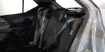 Nissan Kicks 1.6 ADVANCE LTS Suv 2022
