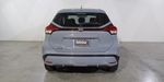 Nissan Kicks 1.6 ADVANCE LTS Suv 2022