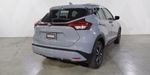 Nissan Kicks 1.6 ADVANCE LTS Suv 2022