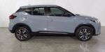 Nissan Kicks 1.6 ADVANCE LTS Suv 2022