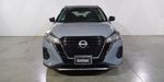 Nissan Kicks 1.6 ADVANCE LTS Suv 2022