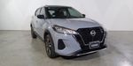 Nissan Kicks 1.6 ADVANCE LTS Suv 2022