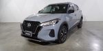 Nissan Kicks 1.6 ADVANCE LTS Suv 2022