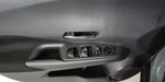 Nissan Kicks 1.6 ADVANCE LTS Suv 2022
