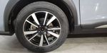 Nissan Kicks 1.6 ADVANCE LTS Suv 2022