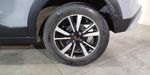 Nissan Kicks 1.6 ADVANCE LTS Suv 2022