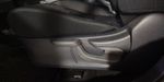 Nissan Kicks 1.6 ADVANCE LTS Suv 2022