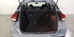 Nissan Kicks 1.6 ADVANCE LTS Suv 2022