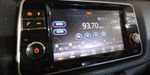 Nissan Kicks 1.6 ADVANCE LTS Suv 2022