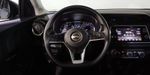 Nissan Kicks 1.6 ADVANCE LTS Suv 2022