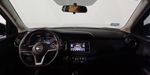 Nissan Kicks 1.6 ADVANCE LTS Suv 2022