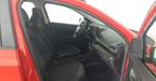 Fiat Pulse 1.3 DRIVE FLEX MT Suv 2024