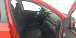 Fiat Pulse 1.3 DRIVE FLEX MT Suv 2024