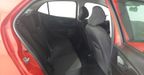 Fiat Pulse 1.3 DRIVE FLEX MT Suv 2024