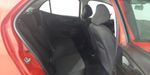 Fiat Pulse 1.3 DRIVE FLEX MT Suv 2024