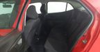 Fiat Pulse 1.3 DRIVE FLEX MT Suv 2024