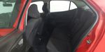 Fiat Pulse 1.3 DRIVE FLEX MT Suv 2024