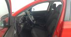 Fiat Pulse 1.3 DRIVE FLEX MT Suv 2024