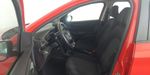 Fiat Pulse 1.3 DRIVE FLEX MT Suv 2024