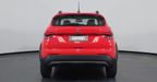 Fiat Pulse 1.3 DRIVE FLEX MT Suv 2024