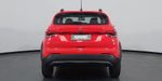 Fiat Pulse 1.3 DRIVE FLEX MT Suv 2024