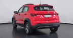 Fiat Pulse 1.3 DRIVE FLEX MT Suv 2024